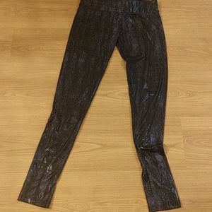 Guess Leggings